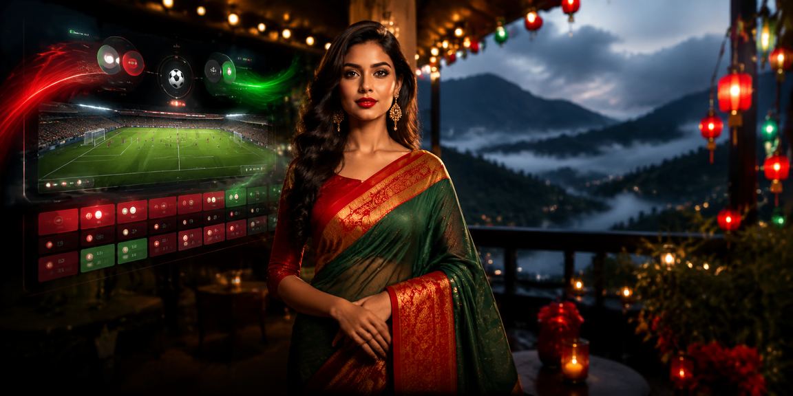 ptcasino