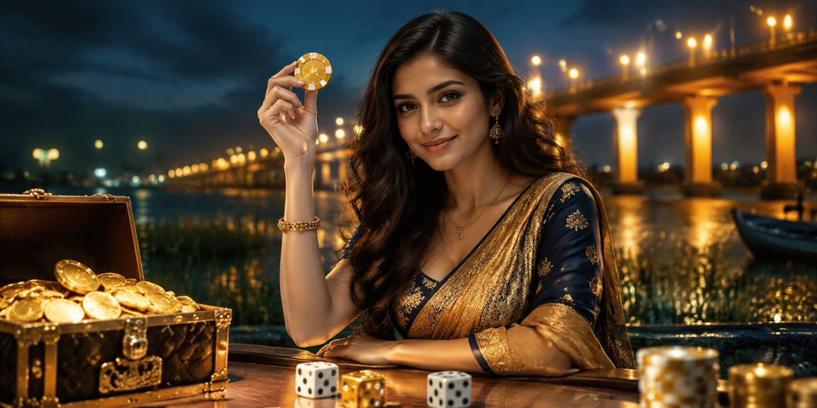 ptcasino