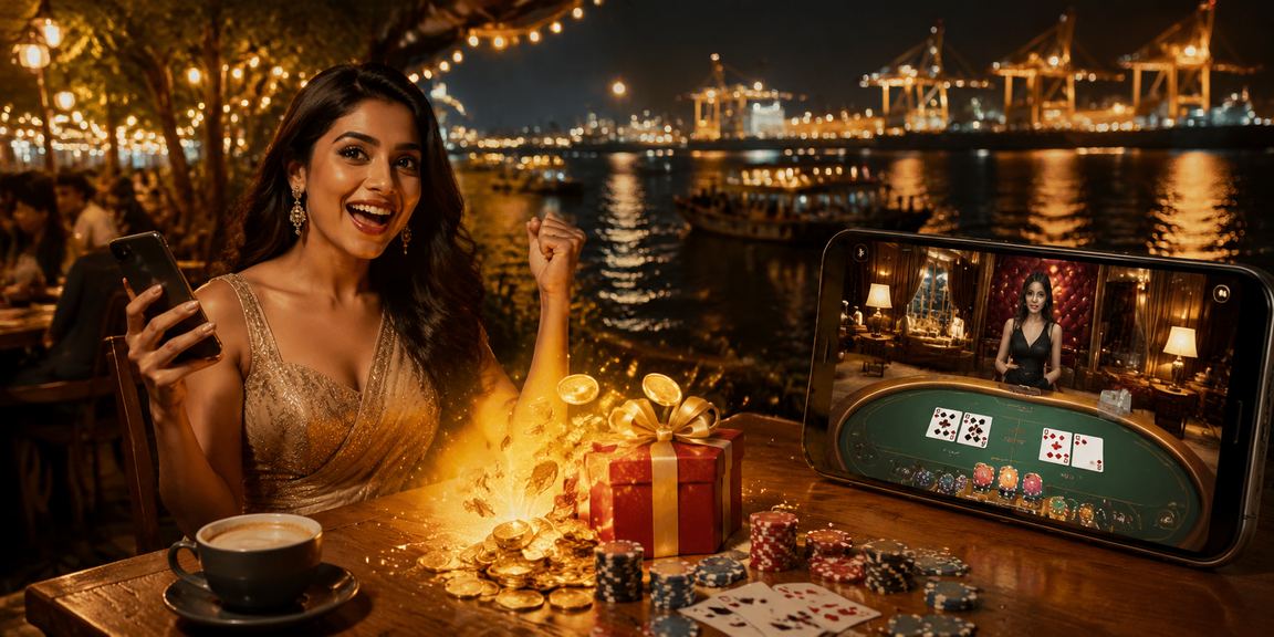 ptcasino