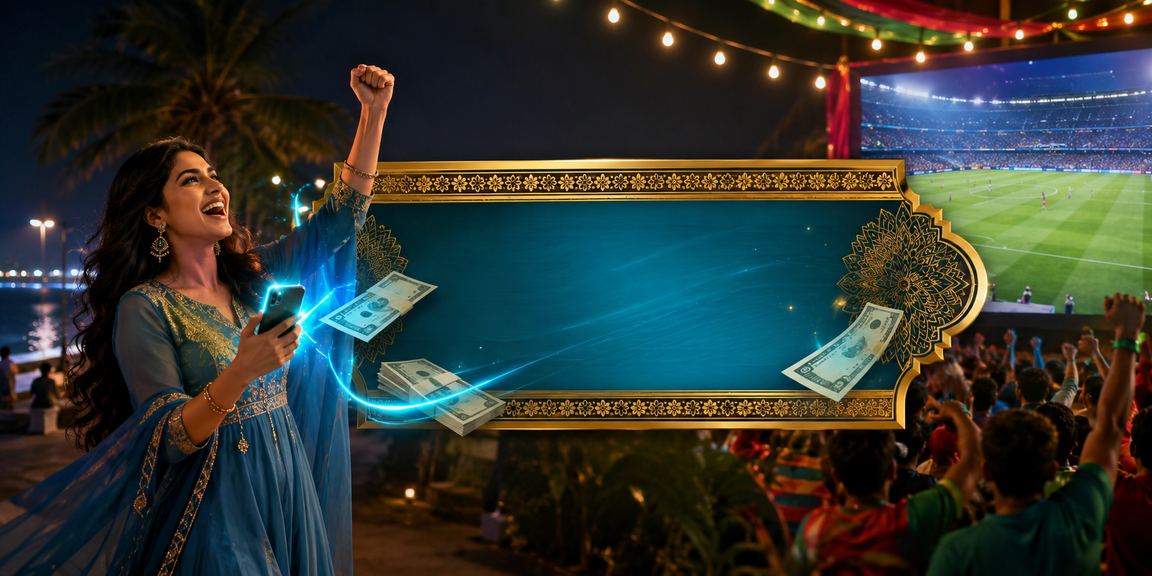 ptcasino