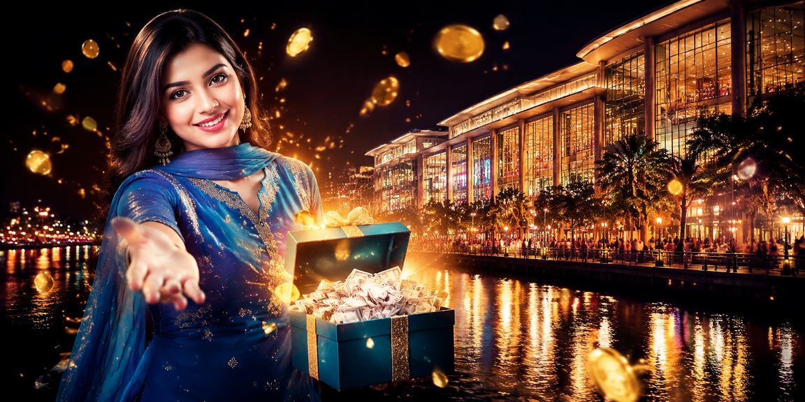ptcasino
