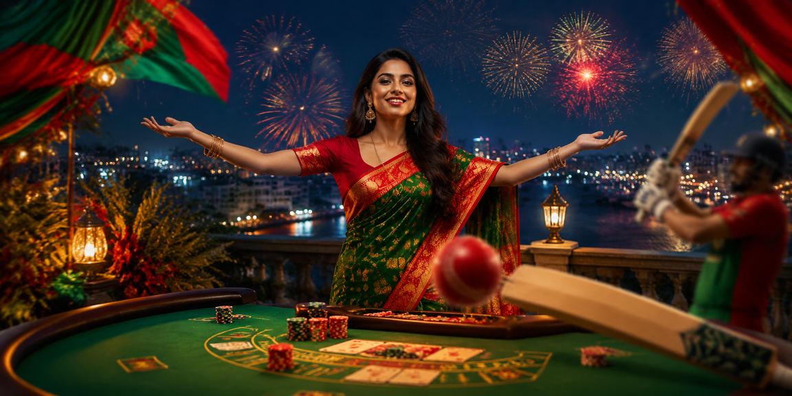 ptcasino