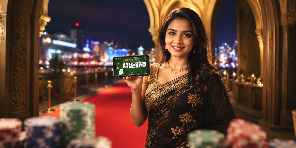 ptcasino